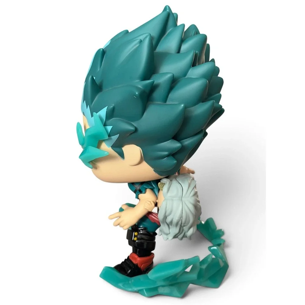 Funko pre owned